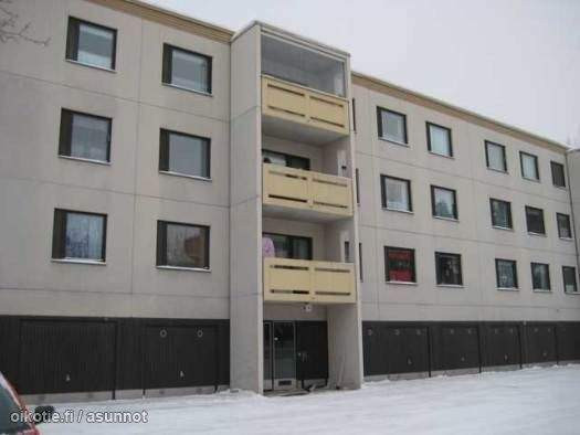 1h + p  Imatra – foto 1