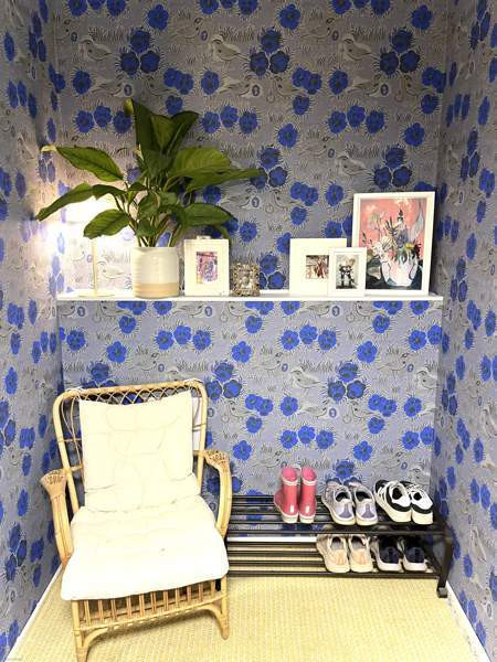 3h + avok + p  Helsinki – foto 10