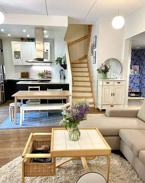 3h + avok + p  Helsinki – foto 5