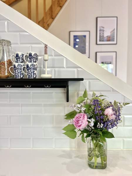 3h + avok + p  Helsinki – foto 4