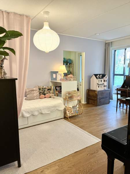 3h + avok + p  Helsinki – foto 7