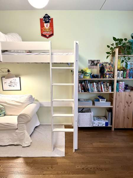 3h + avok + p  Helsinki – foto 8