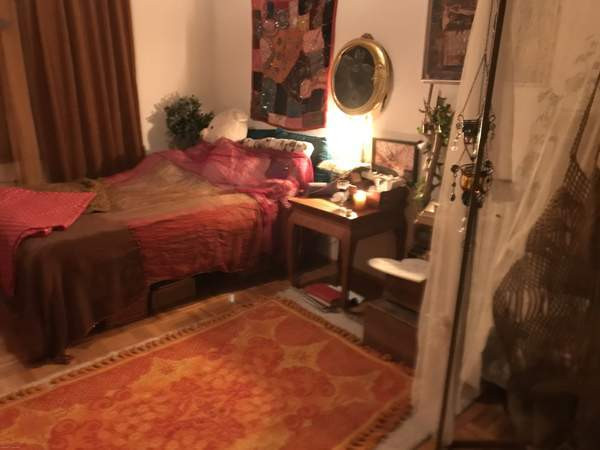 3h + s  Raasepori - valokuva 4