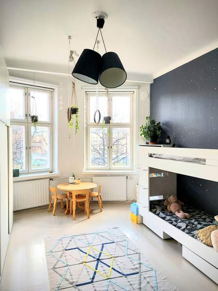 2-3h + keittiö + kylpyhuone  Helsinki - photo 8