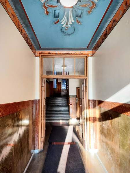 2-3h + keittiö + kylpyhuone  Helsinki - photo 9