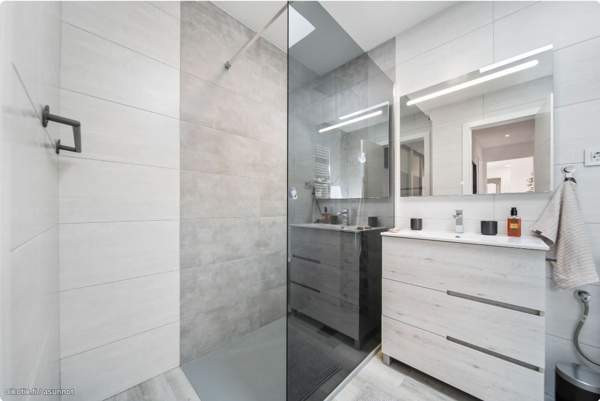 3h + avok + p  Фуэнхирола - изображение 4