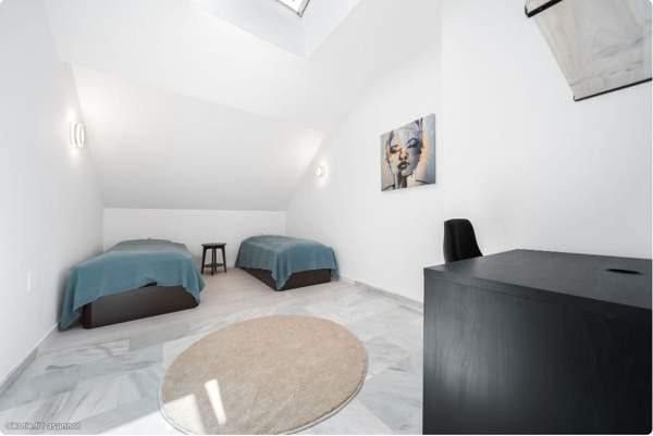 3h + avok + p  Фуэнхирола - изображение 6