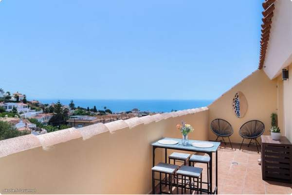 3h + avok + p  Фуэнхирола - изображение 1