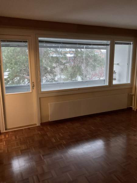 3h + p  Турткуль - изображение 3