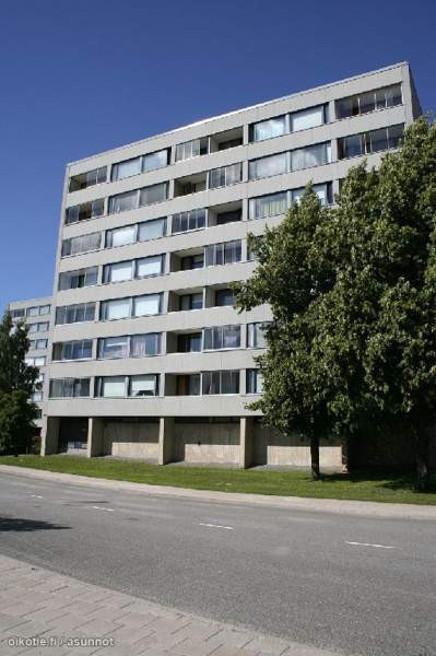 3h + p  Турткуль - изображение 6