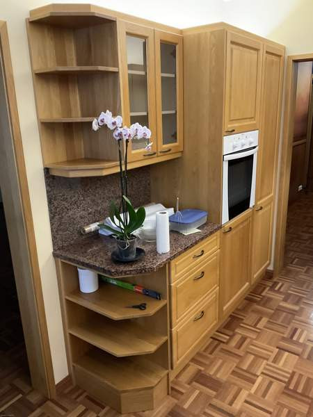 3h + p  Турткуль - изображение 1