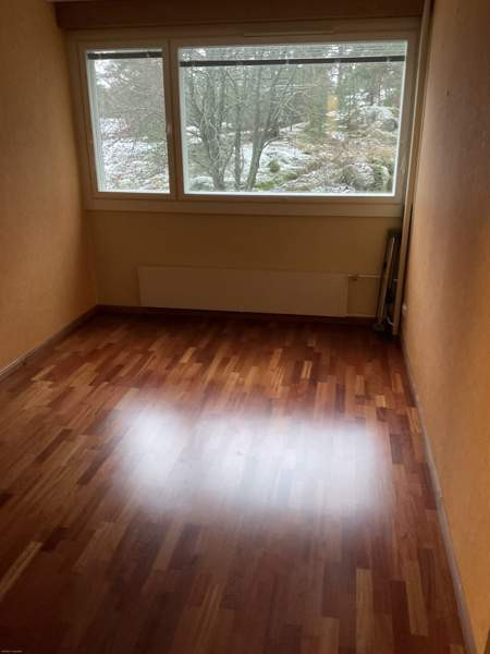 3h + p  Турткуль - изображение 2