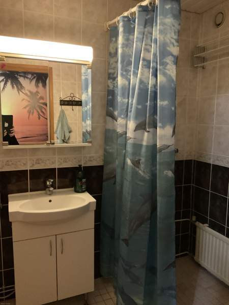 3h + p  Турткуль - изображение 5