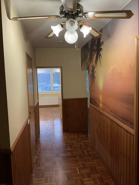 3h + p  Турткуль - изображение 4