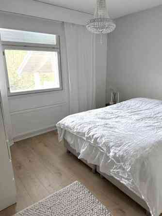 2h+s+p  Kaarina