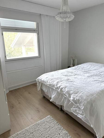 2h+s+p  Kaarina – foto 6