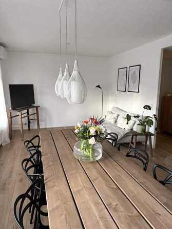 2h+s+p  Kaarina – foto 10