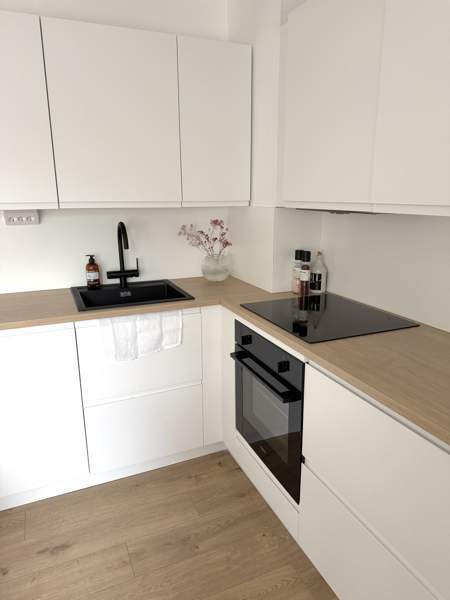 2h+s+p  Каарина - изображение 2