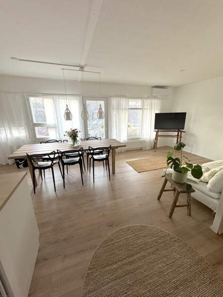 2h+s+p  Каарина - изображение 4