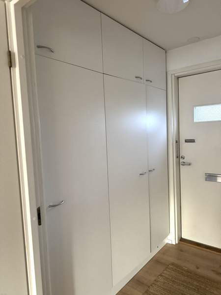 2h+s+p  Каарина - изображение 5