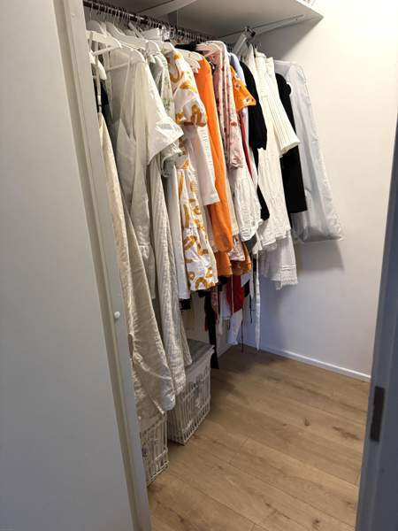 2h+s+p  Каарина - изображение 8