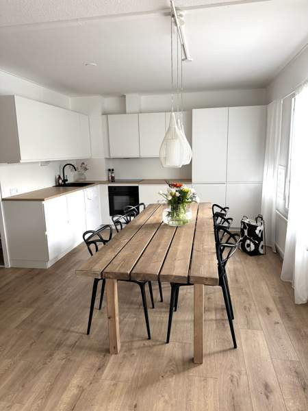 2h+s+p  Каарина - изображение 3