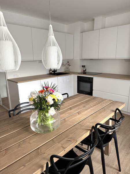 2h+s+p  Каарина - изображение 1