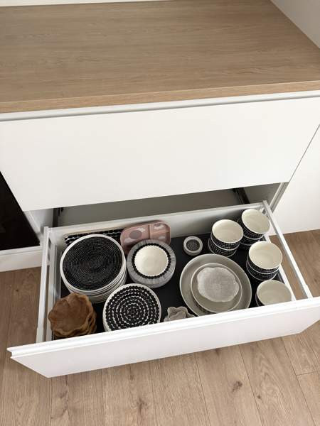 2h+s+p  Каарина - изображение 9