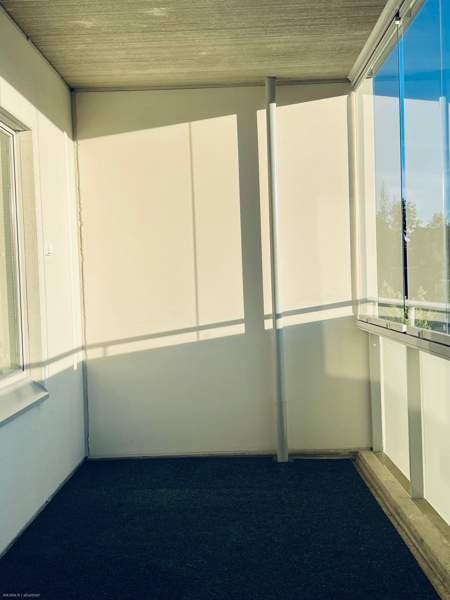 1h + kph + eteinen + p  Nurmijaervi – foto 8