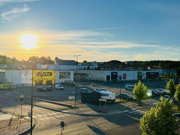 1h + kph + eteinen + p  Nurmijaervi – foto 9