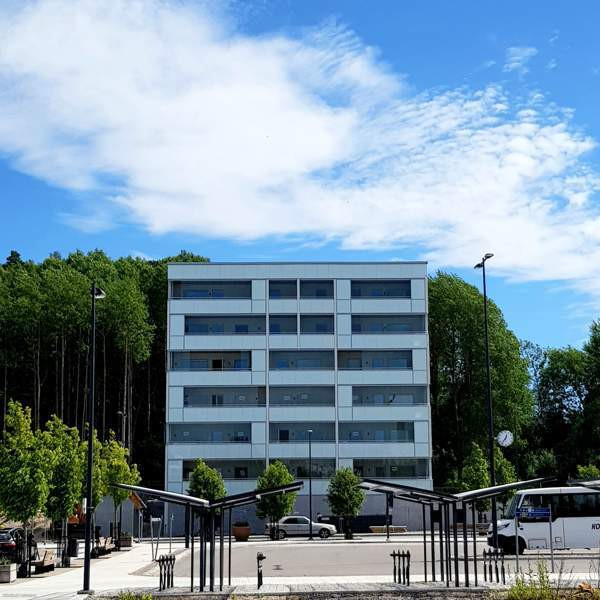 1h + kph + eteinen + p  Nurmijaervi – foto 2