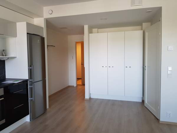 1h + kph + eteinen + p  Nurmijaervi – foto 6