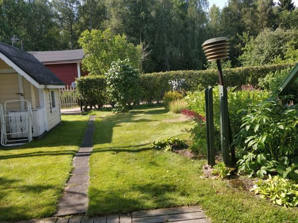 2h + s  Чукотский АО - изображение 4