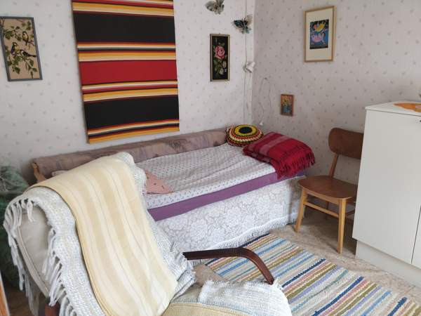 2h + s  Чукотский АО - изображение 1