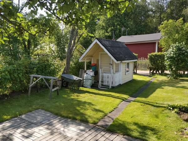 2h + s  Чукотский АО - изображение 3