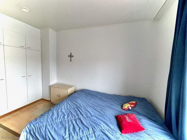 4h +k+ s + p  Espoo - valokuva 7