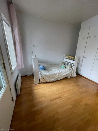 4h +k+ s + p  Espoo - valokuva 10
