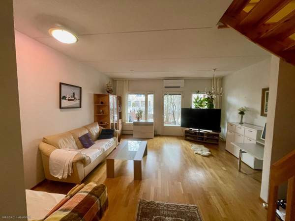 4h +k+ s + p  Эспоо - изображение 2