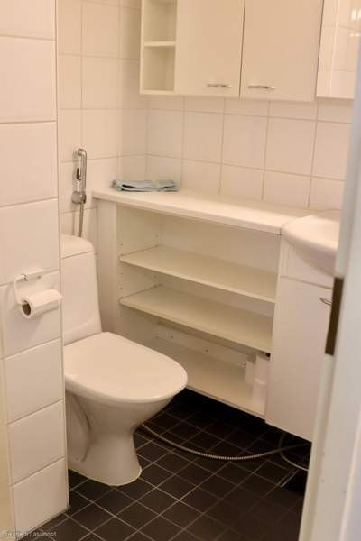 4h +k+ s + p  Эспоо - изображение 6