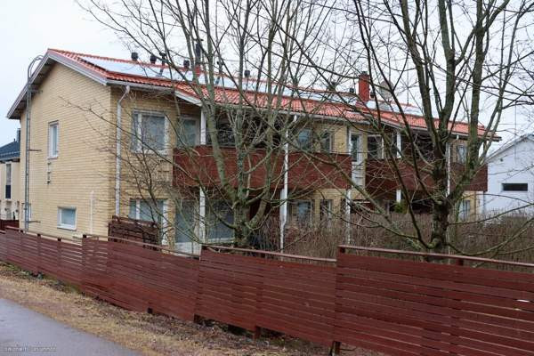 4h +k+ s + p  Эспоо - изображение 1