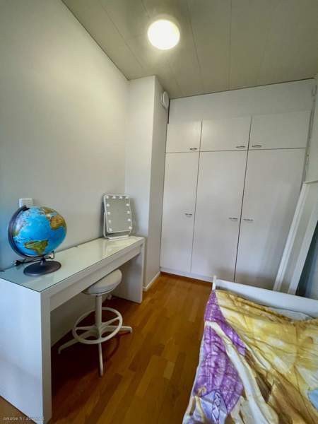 4h +k+ s + p  Эспоо - изображение 9