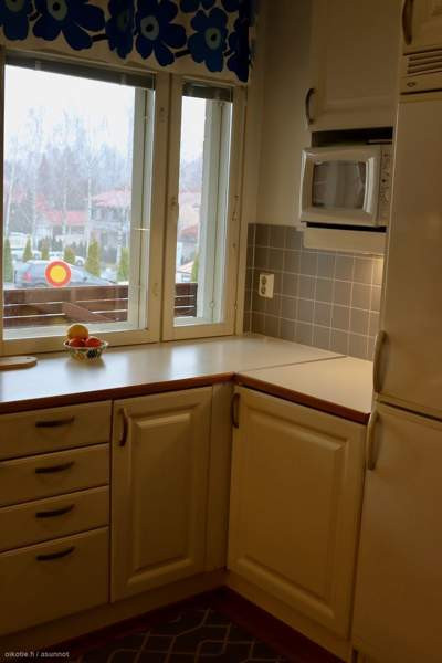 4h +k+ s + p  Эспоо - изображение 5