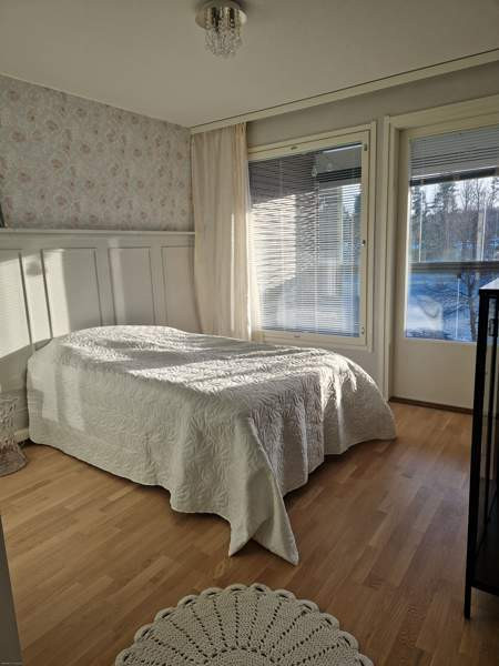 5h + s + vh x 2  Куопио - изображение 4