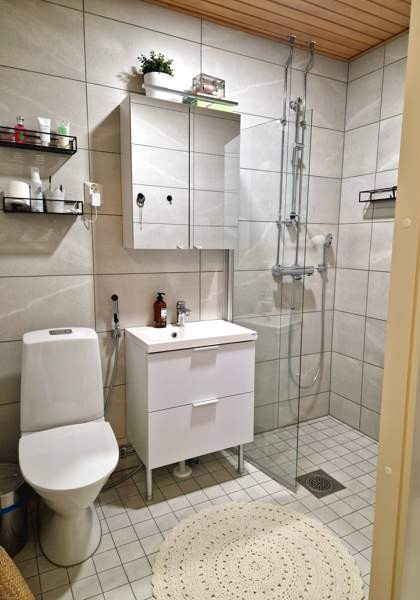 5h + s + vh x 2  Куопио - изображение 5