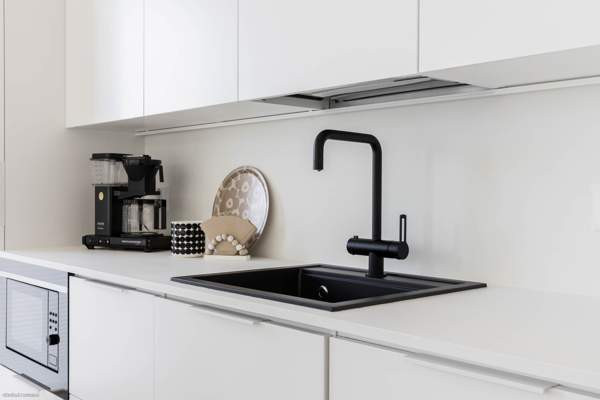 Paritalo 4h+k+khh+wc+vh+kph+s+ak ja varasto  Ювяскюля - изображение 7