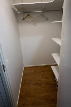 2h + avok  Oulu – foto 2