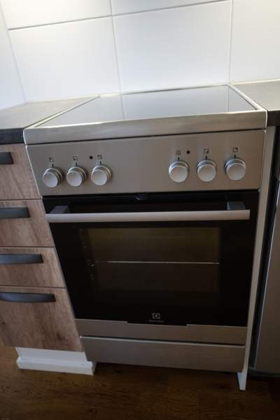 2h + avok  Oulu - valokuva 7