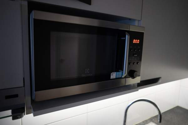 2h + avok  Oulu - valokuva 5