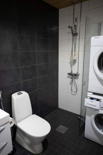 2h + avok  Oulu - valokuva 10