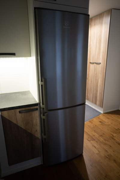 2h + avok  Oulu - valokuva 4